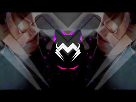 MONXX & DUBLOADZ FT RIKO ART - WONK WARS