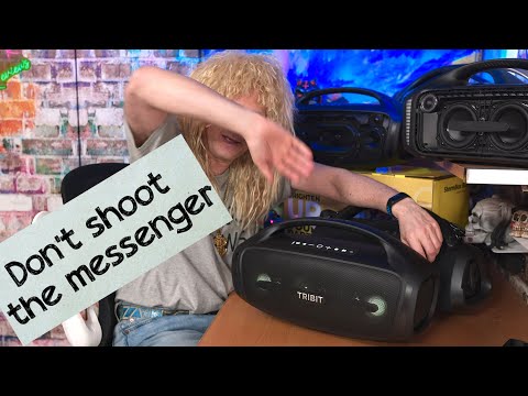 YouTube Thumbnail