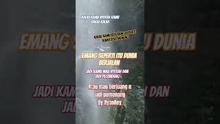 Download lagu story WA kata kata hari ini@WZNdiary999 #shorts #katakatahariini #bacot mp3 Download lagu story WA kata kata hari ini@WZNdiary999 #shorts #katakatahariini #bacot mp3