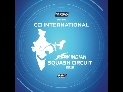 Finals-Fares Dessouky 3-2 Mohamed Abouelghar