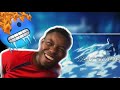 Slump6s 10 Toes Prod Maajins Slump Can T Stop With The Bangers Bro REACTION
