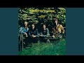 Let It Rain (Live)