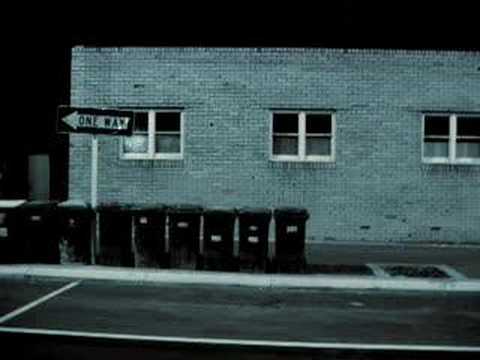 Halogen - All The Way Down (2007 music video)