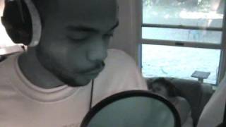 Let Me See You Bounce