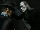 Dracula 2 : Le Dernier Sanctuaire Playstation