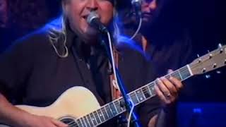 Don&#39;t Want to Say Goodbye - Raspberries (Eric Carmen, Wally Bryson)