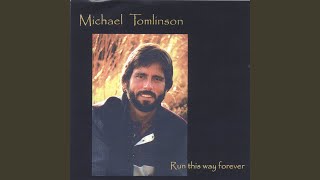 Run Like the River Runs