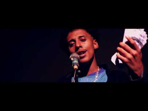 DFVTX- dendurmato(Prod.Klaxy)