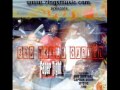 3rd World Cartel Paper Tight Wmv