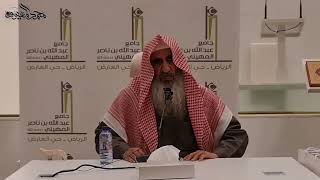 صورة الخشوع عند الدعاء