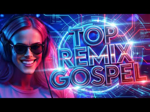 FHOP DROPS ISADORA POMPEO GABRIELA ROCHA FERNANDINHO REMIX 2025