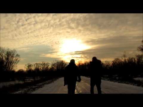 S.T.A.C.H.U feat. J (SZKOT) - Życie dzielę na rozdziały