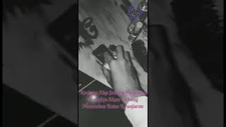 Download lagu Status wa narkoba || Story wa zona pedot keren , Quotes mabuk mp3