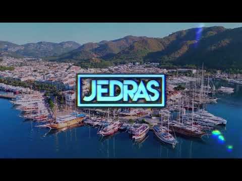 NAJLEPSZA KLUBOWA MUZYKA ★ CZERWIEC VOL. 6 2024 ★ HIT ZA HITEM ★ Jedras