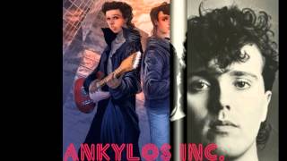 Year of the knife  - Tears for Fears