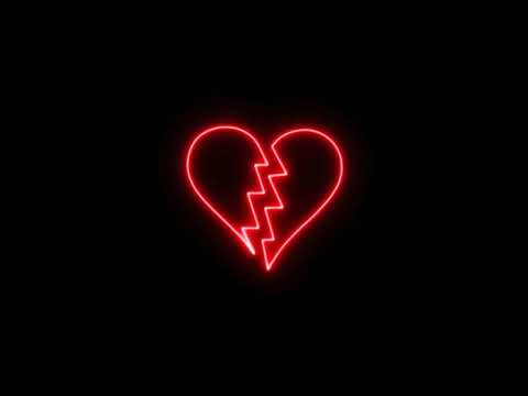 MŁODY MSG "WALENTYNKA" (prod. Tower x L.E.M.)