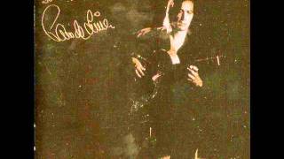 Convite - Paco de Lucia