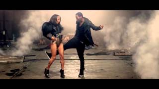 Jason Derulo   Don't Wanna Go Home Official Video