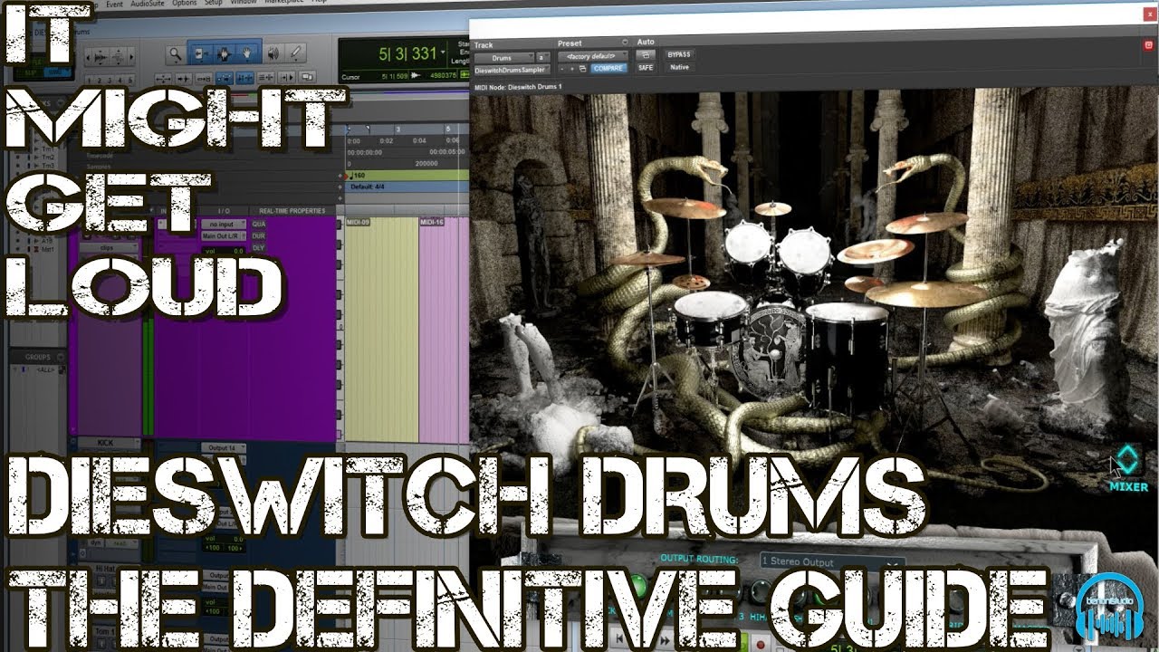 Video 1f8e9eba-f3b9-4e84-84b7-9176aba5e0de