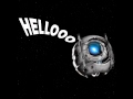 PORTAL 2 Wheatley singing HELLO (AUTOTUNE ...