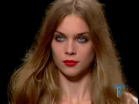 Alessandro Dell Acqua ss 2006 Milan