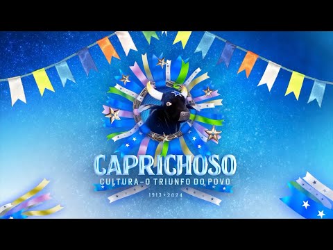 COREOGRAFIA - 4. MÁLÚÙ DÚDÚ – BOI PRETO