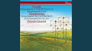 Download lagu Mendelssohn: String Quartet No. 1 In E Flat, Op. 12, MWV R 25 - 4. Molto allegro e vivace mp3 Download lagu Mendelssohn: String Quartet No. 1 In E Flat, Op. 12, MWV R 25 - 4. Molto allegro e vivace mp3