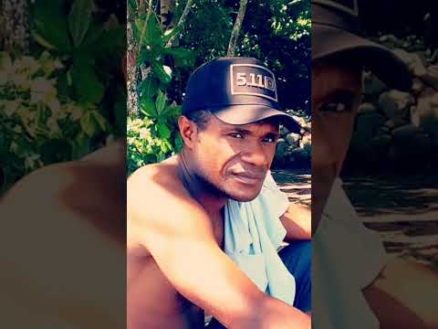 blood brothers....wnb 🇵🇬❤️❤️