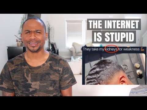 Dumbest Fails #74 | Stupid Posts On Facebook (2019)