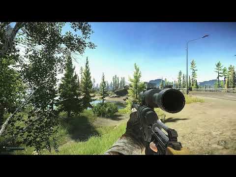 I love Lighthouse Mines