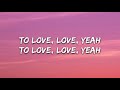 Selena Gomez - Lose You To Love Me (Lyrics) thumbnail 3