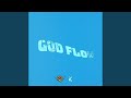 God Flow