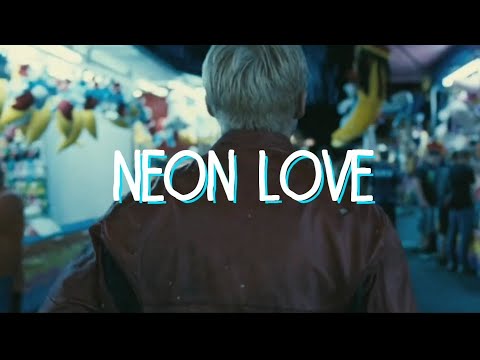 'Neon Love' by 10eighty6 (music video)