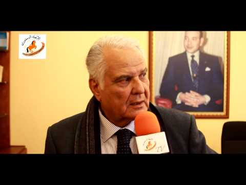 img-video
