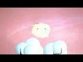 Bone by King Gizzard And The Lizard Wizard