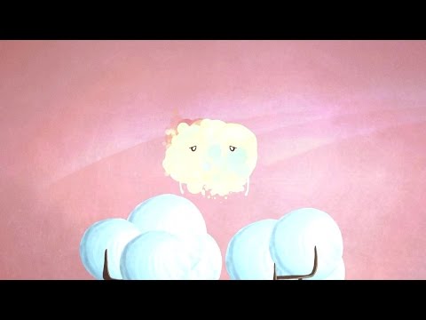 Bone