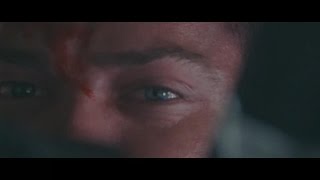 Emerge - Fischerspooner