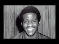 Get Yourself Together - Al Green - 1967