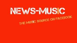 James Fauntleroy - Jumper (2011)