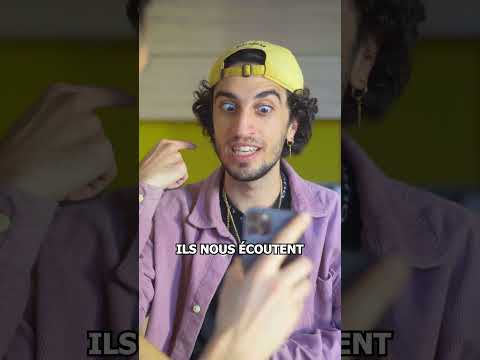 THEY LISTEN TO US 😅 @Batzair