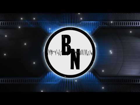 Spencer Tarring, Jordan Jay & Charlie Ray - Autopilot (Ft. Angelika Vee)