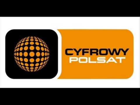 Sprzedałem telewizor i ch*j! 