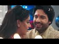 Jagriti Ek Nayi Subah Jagriti And Suraj S Love Has Finally Triumphed