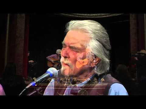 Guy Clark