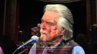 Guy Clark