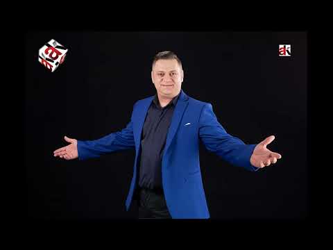 Arjan Korkaj - Kolazh Popullore 3