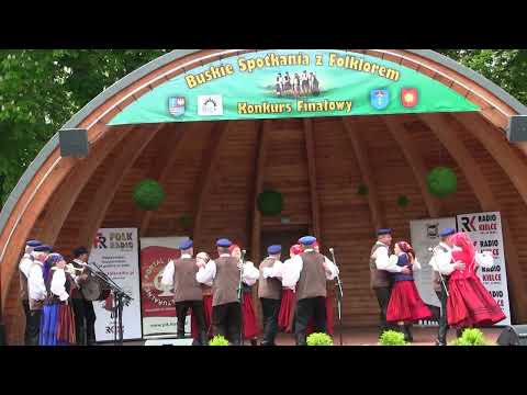 Zespół ,, WINCENTOWIANIE "