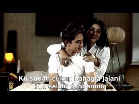 Juliette   Tetap Mencintaimu with LiriC