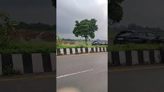  Commercial Land for Sale in Koni, Bilaspur
