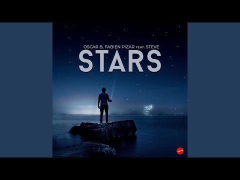 Stars (Extended Mix)